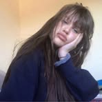 Ruby Oram - Facebook