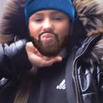 Ruby Oram - Facebook