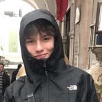 Ruby Oram - Facebook