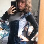 ruby - @rubyoram - Instagram