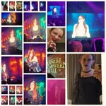 Ruby - @rubyoramxx - Instagram