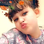 @rubyoram__prv - Instagram