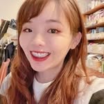 卡西章 - @rubyoramber - Instagram