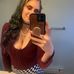 Kiara Ruby Owings - Facebook