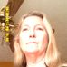 Ruby Owings - Facebook