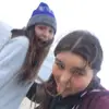 Rubse - @rubypacey4 - TikTok