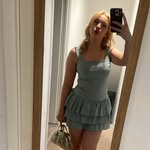 ruby 🩷 - @rubypacexx - Instagram