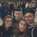 Ruby Daniele Pace - @ruby_pacey15 - Instagram