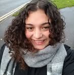 Ruby Jane Pace - Facebook