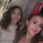 Ruby Pace - @ruby.pacexx - Instagram