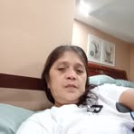 Ruby Pace - Facebook