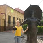 ruby pace - @rubypace641 - Instagram