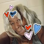 Ruby Pace - Facebook