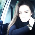 Ruby Pace - @rubypace_xx - Instagram