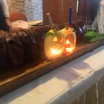 Ruby Pace - @aprobiorane25 - Instagram