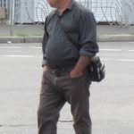 ruby pace - @pace8442go - Instagram