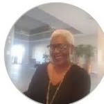 Ruby Pace - @rubypace339__ - Instagram