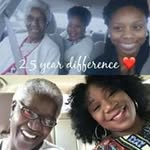 Ruby Pace - @ruby.pace - Instagram