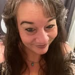 Ruby Pace - @rubyguyton - Instagram