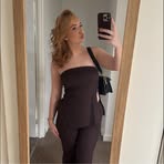 Ruby Pace - Facebook