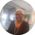 Ruby Pace - @hetanil183 - Instagram