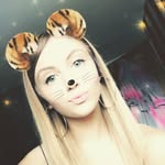 Ruby Pace - @rubypace.x - Instagram