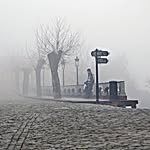 ruby pace - @pace2318su - Instagram