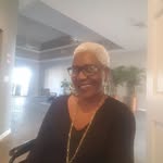 Ruby Pace - @rubypace339 - Instagram