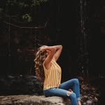 Ruby Pace Photography - @rubypacephotography - Instagram