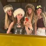 Ruby Pacey - @ruby_pacey - Instagram