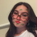 Ruby - @ruby_pace09 - Instagram