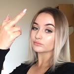 ruby - @rubypace_ - Instagram