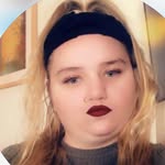@rubypace46 - Instagram