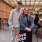 Rubypace - @rubypace91 - Instagram