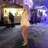 rubypacellixx - @rubypacellixx - TikTok