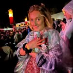 Rubes - @rubypalmerx - Instagram