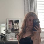 Ruby💋 - @_rubypalmer_ - Instagram