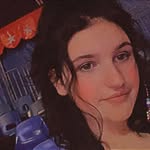 Ruby Palmer - @hearmeout_i_beg - Instagram