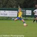 Ruby Palmer - Facebook