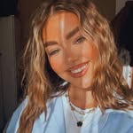 Ruby Palmer - @rubyrosep16 - Instagram