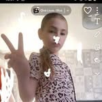 Ruby Palmer - @rubypalmer2024 - Instagram