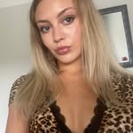 Ruby Palmer - @ruby_palmer - Instagram