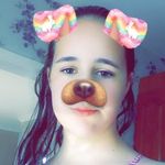 Ruby Palmer - @oof_its_ruby122 - Instagram