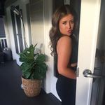 Ruby Palmer - @rubypalmer_ - Instagram