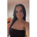 Ruby Palmer - Facebook