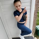 Ruby palmer - @rubyp.almer - Instagram