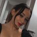 Ruby Palmer - Facebook