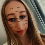 Ruby palmer - @rubypalmer465 - Instagram