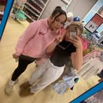 ruby palmer - @rubypalmer4081 - Instagram