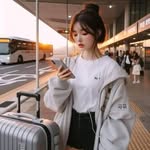 Ruby Palmer - @haddassah179 - Instagram